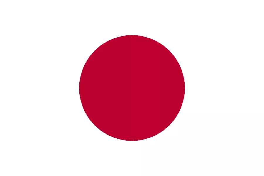 flag